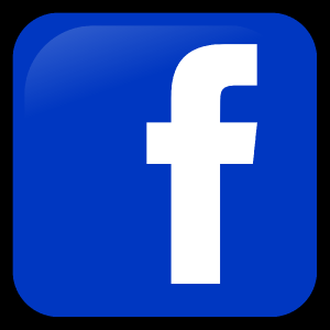 facebook_icon_svg.png