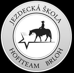 logo-brloh.png